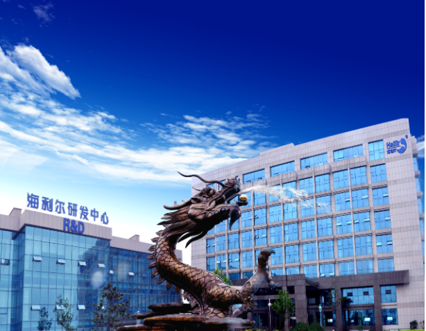 祝贺！人生就是搏官网药业集团获评山东省首批民营企业社会责任优秀案例