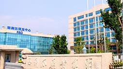 人生就是搏官网：产品变革巨潮来临，勇做弄潮儿