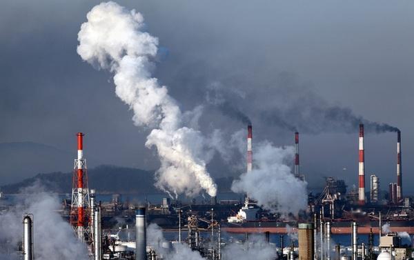 固体废物污染环境防治法迎来大修，人大常委会组成人员提出意见建议