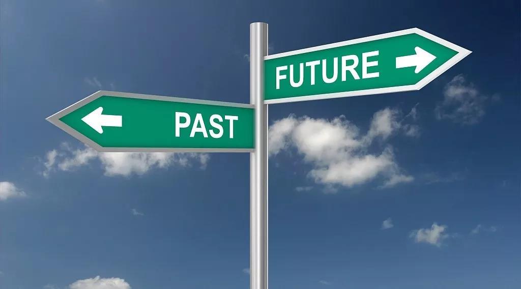 从农资经销商到农资服务商，农资行业深刻变革已经到来