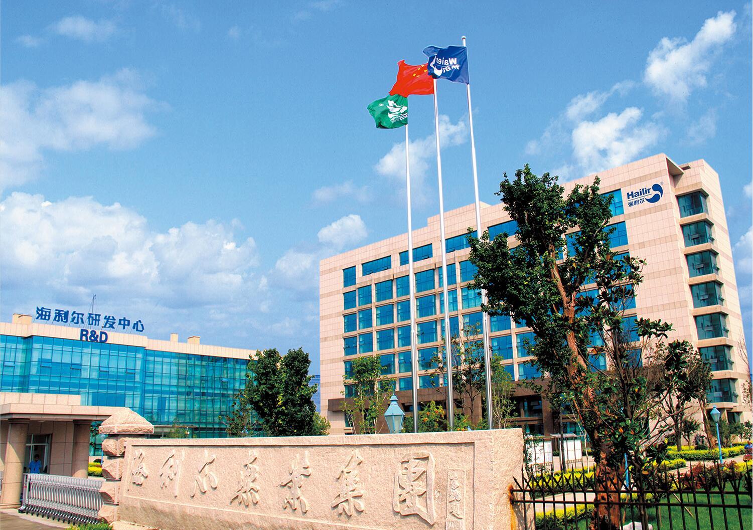 未来这四大转变，将决定农药化工企业的发展！