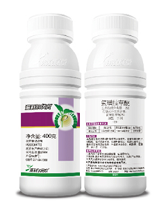 人生就是搏官网伏虎