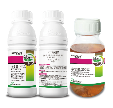 人生就是搏官网巨封