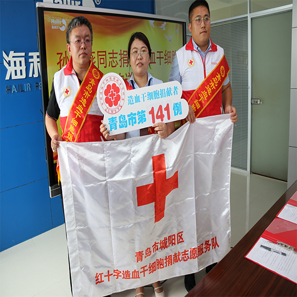 ：兀⊙蟹⒅行乃锖Ｑ啾皇谟琛俺茄羟逵挛肿印比儆称号